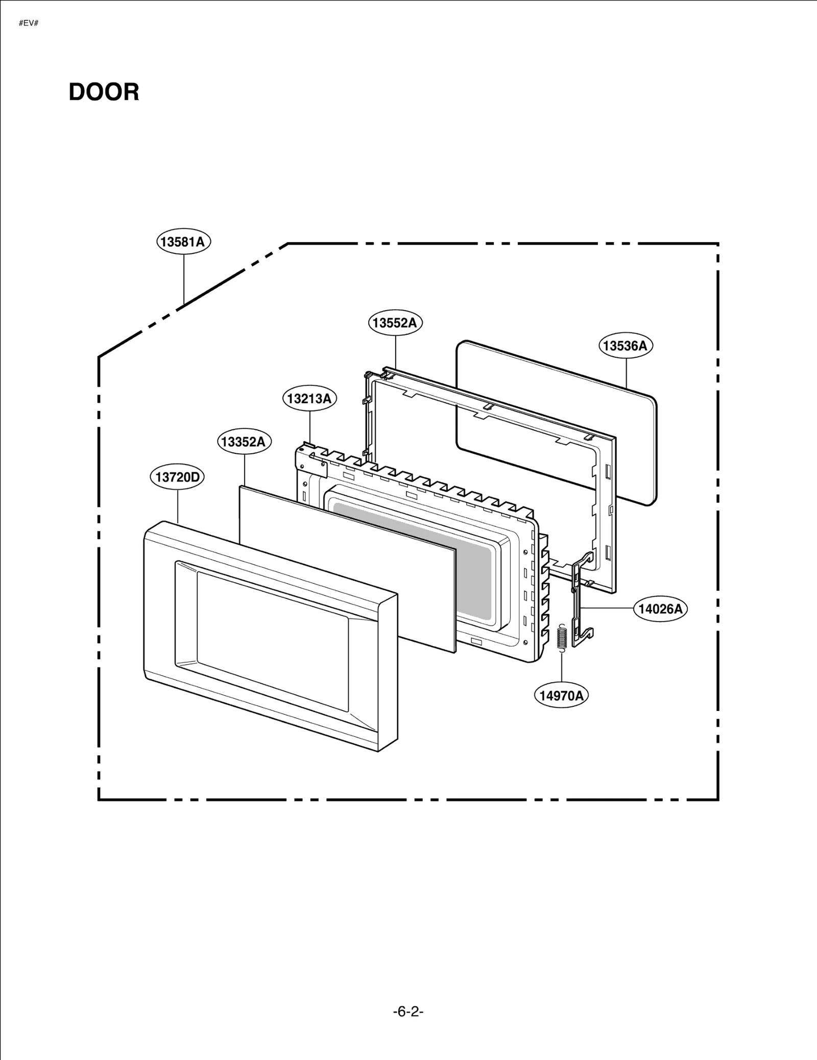 Diagram 0