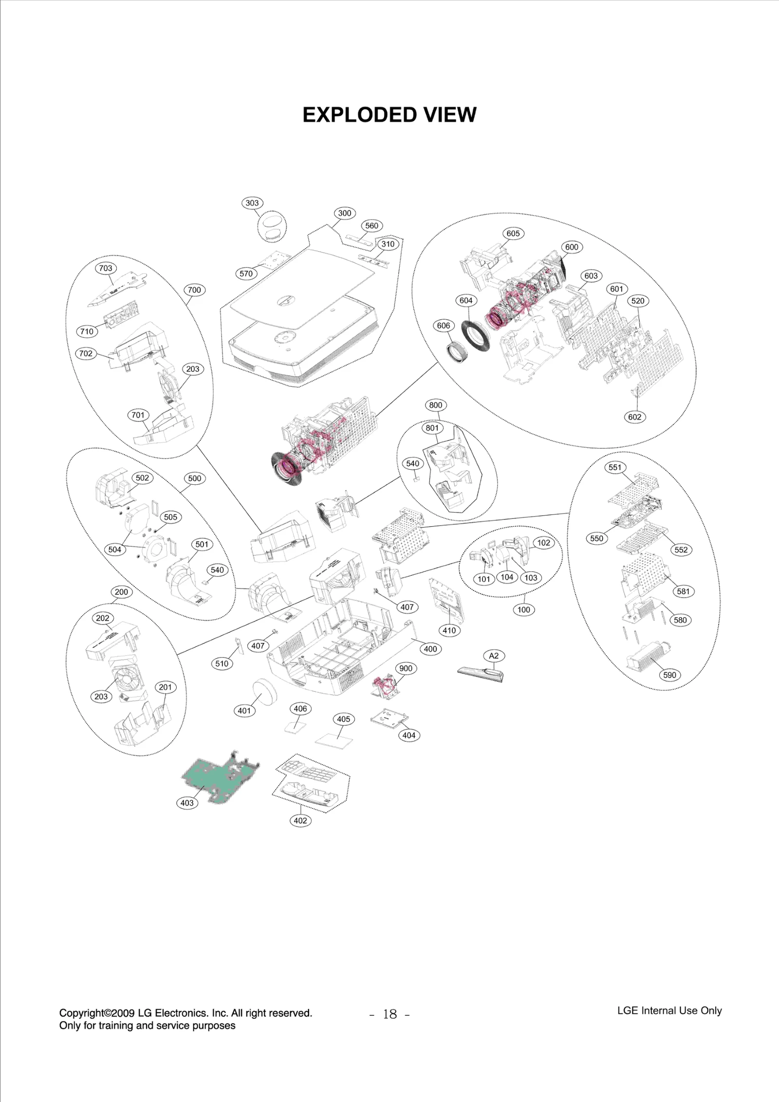 Diagram 0