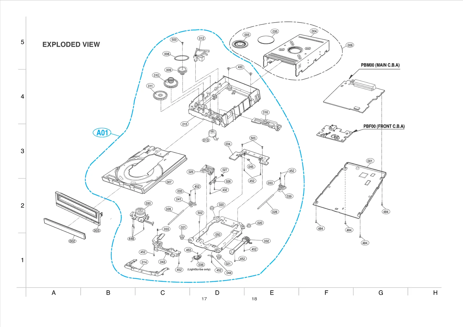 Diagram 0