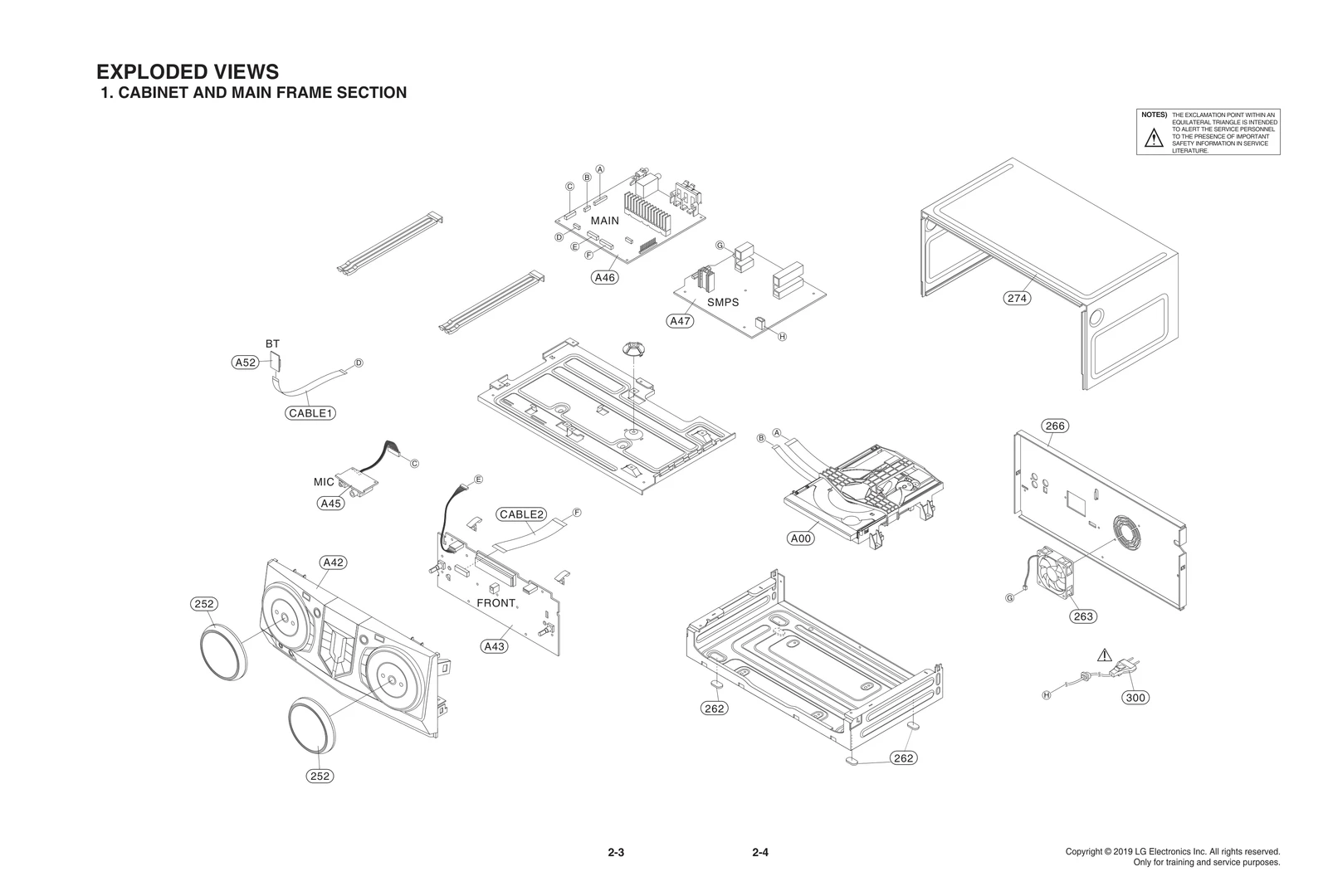 Diagram 0