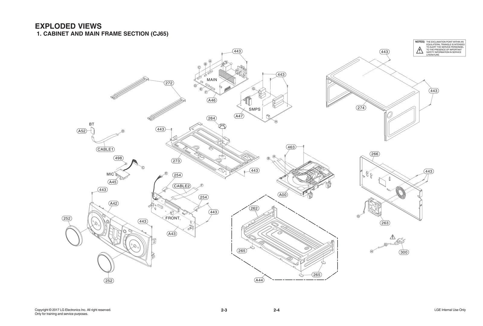 Diagram 0