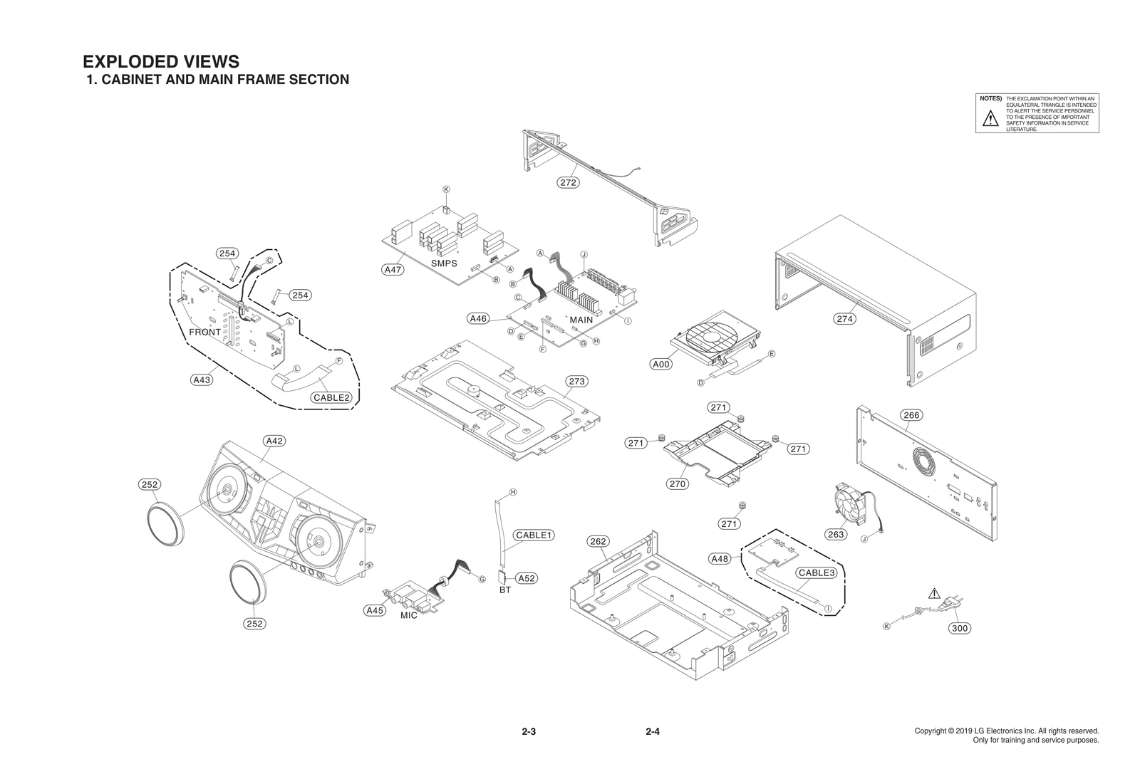 Diagram 0