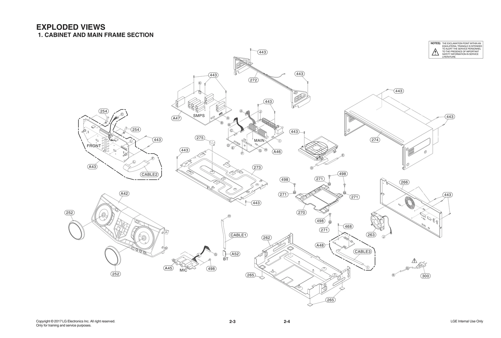 Diagram 0