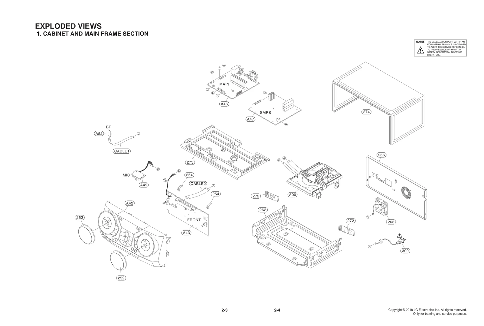 Diagram 0