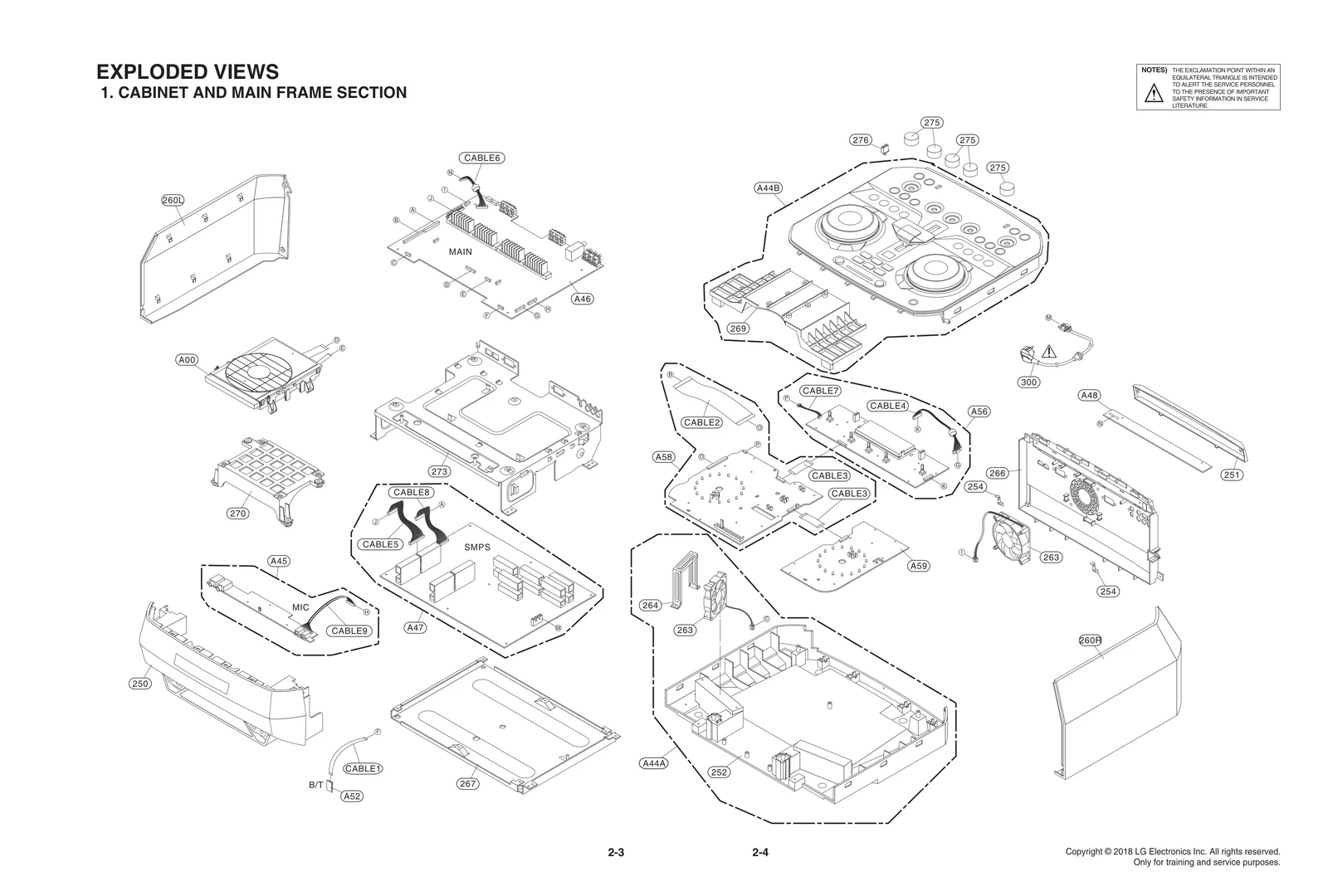 Diagram 0