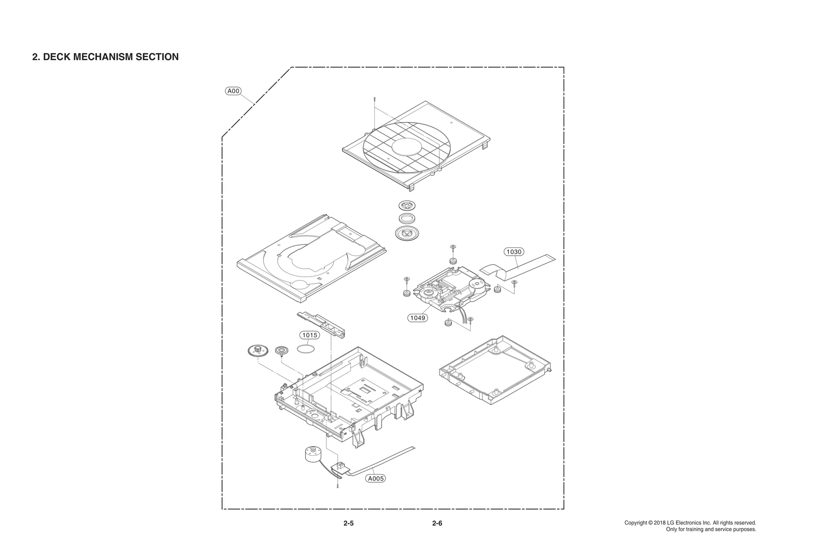 Diagram 1