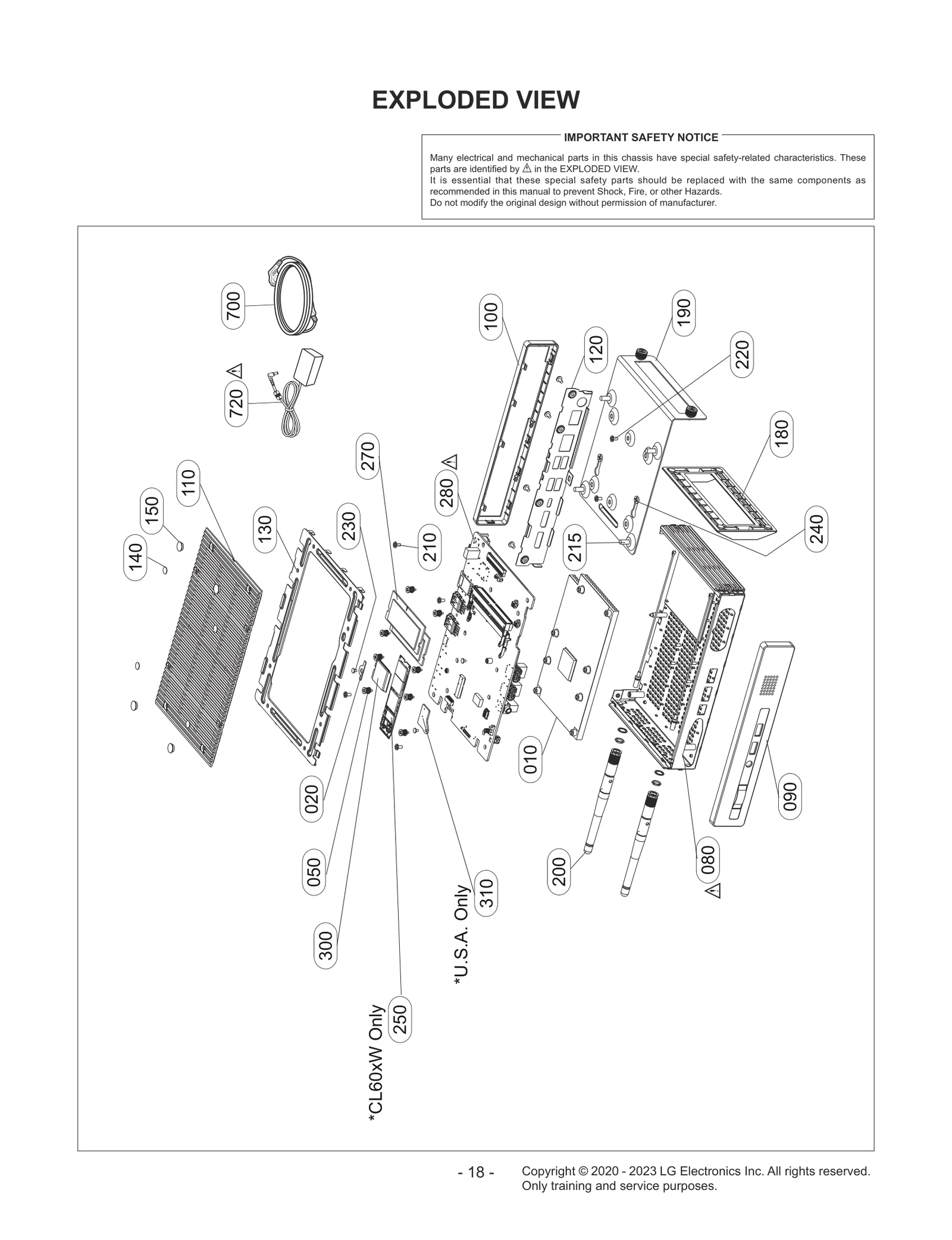 Diagram 0