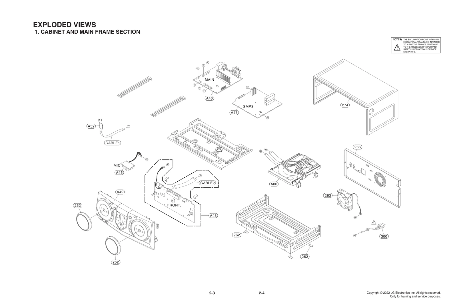 Diagram 0