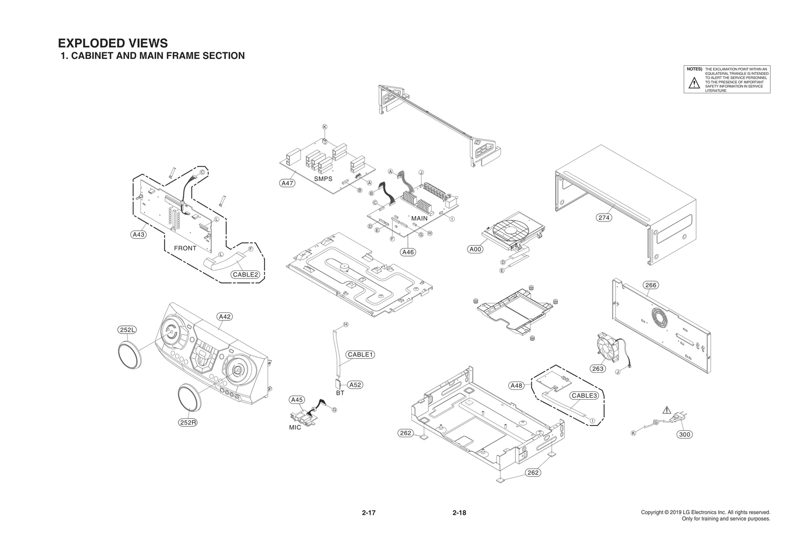 Diagram 0