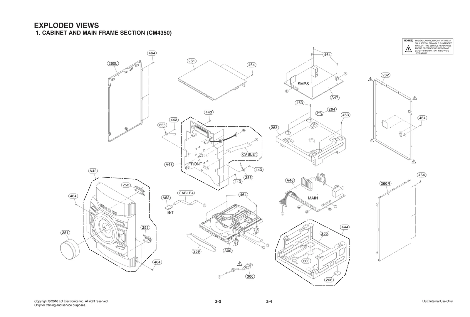 Diagram 0