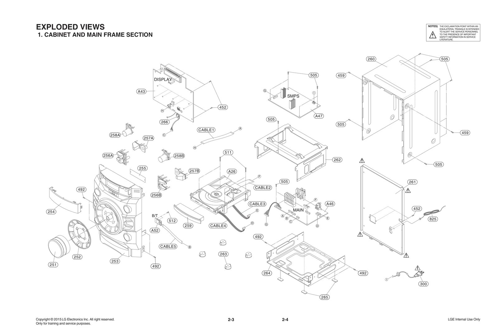 Diagram 0