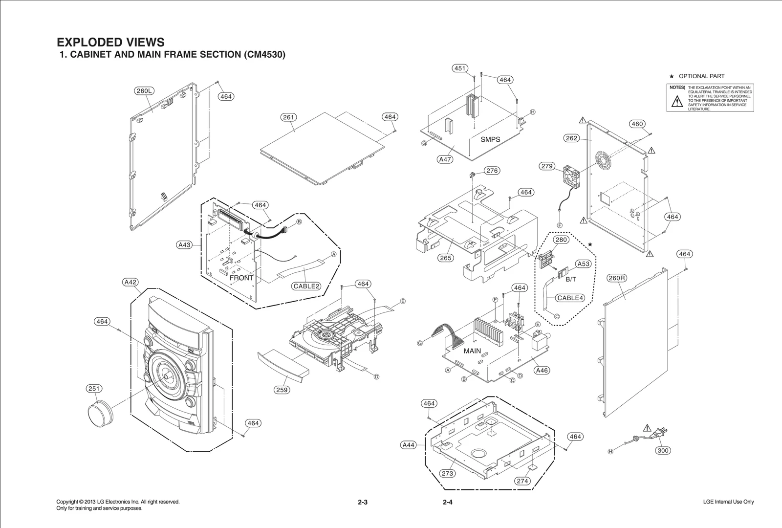 Diagram 0
