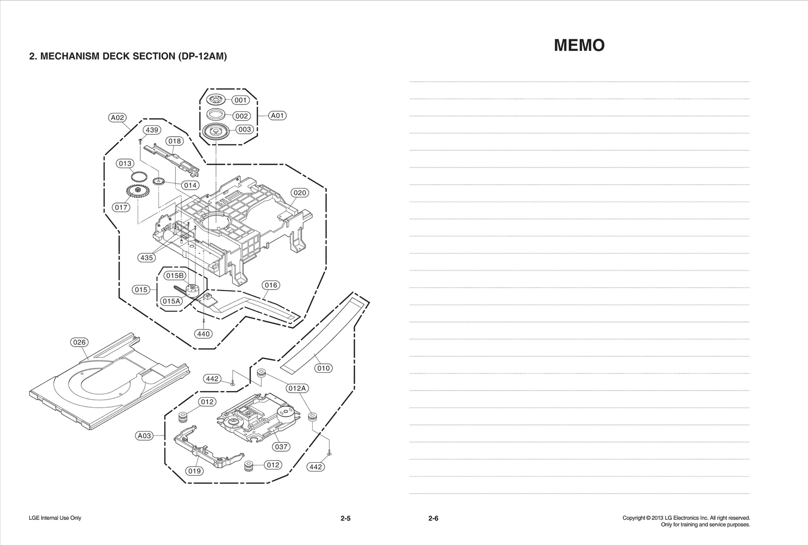 Diagram 1