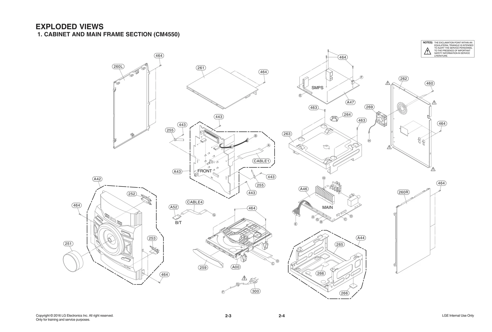 Diagram 0