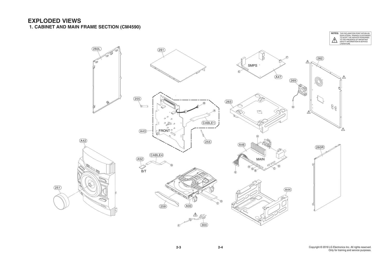 Diagram 0
