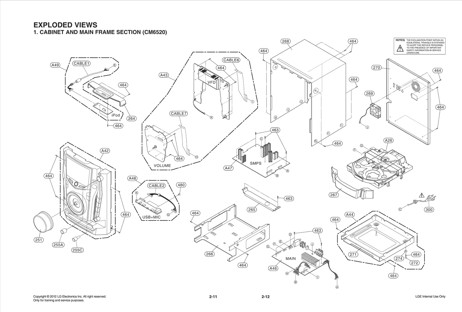 Diagram 0