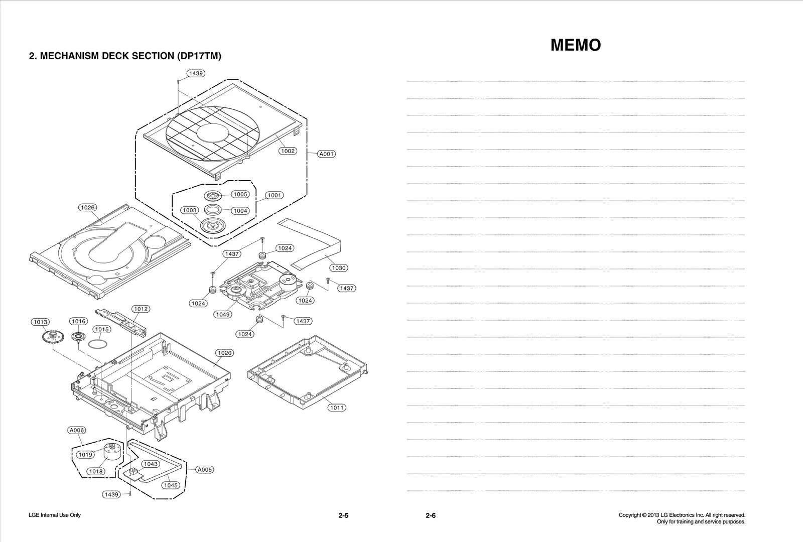 Diagram 1
