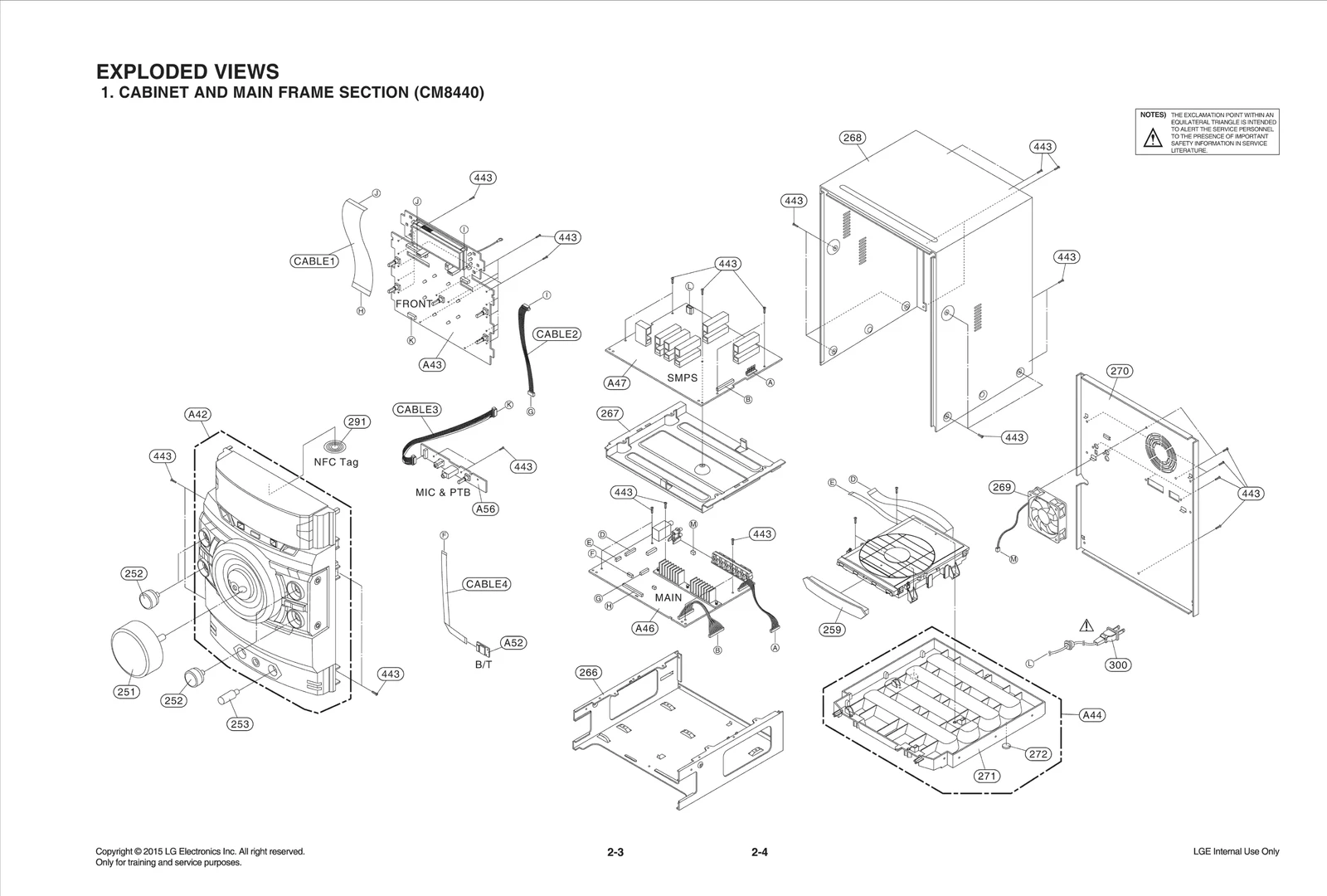 Diagram 0