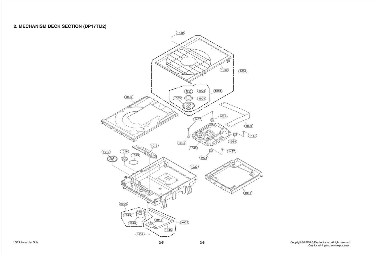 Diagram 1