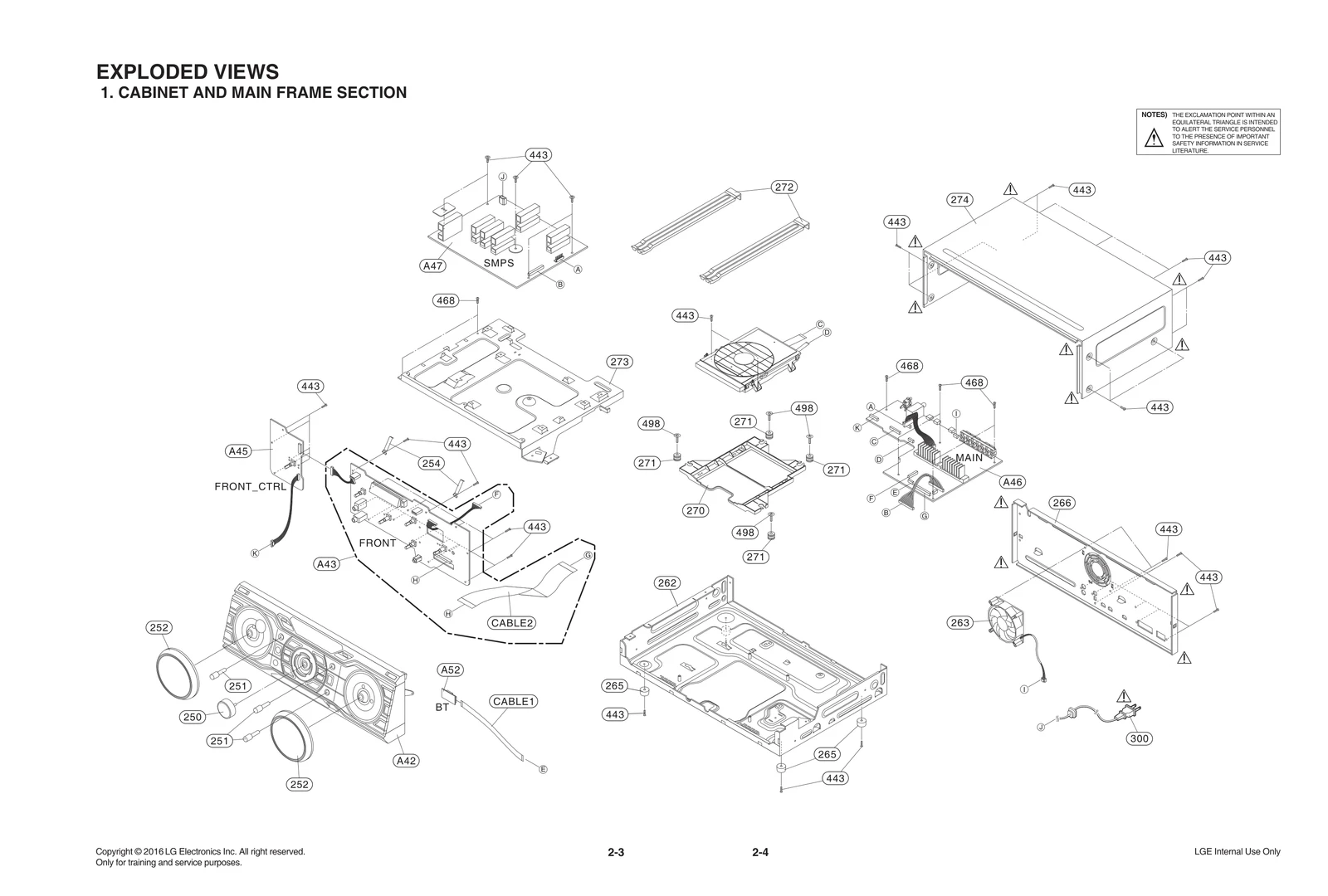 Diagram 0