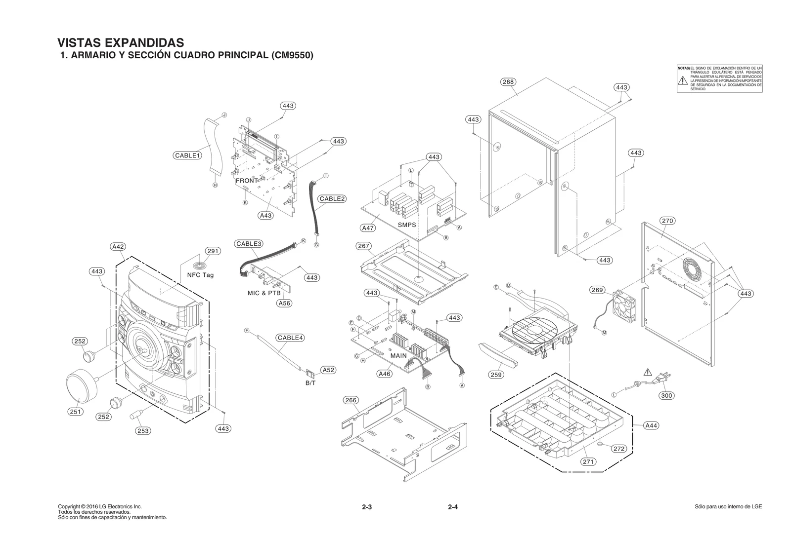 Diagram 0