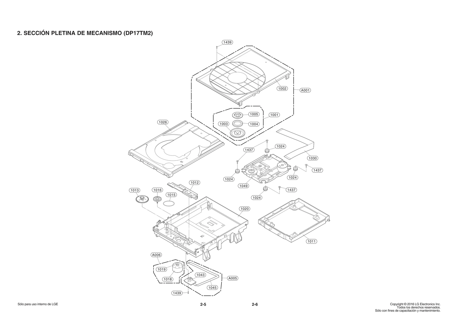 Diagram 1