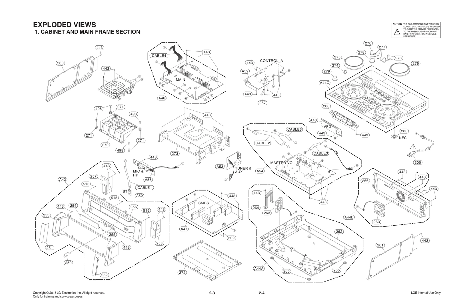 Diagram 0