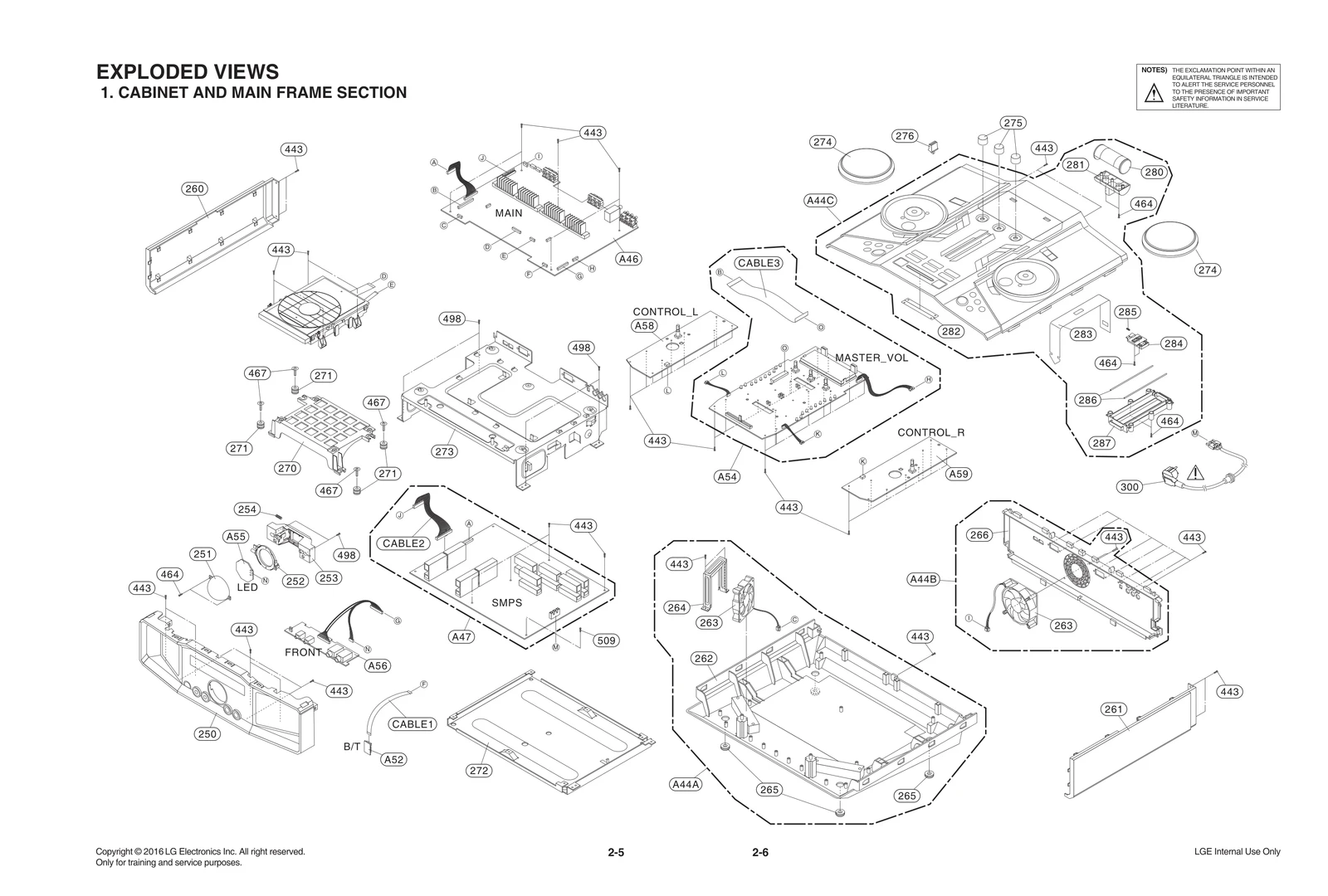 Diagram 0