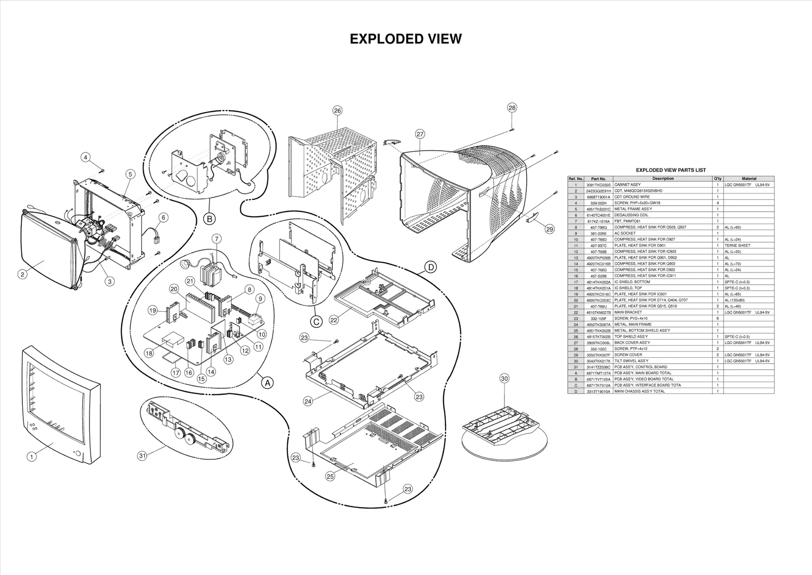 Diagram 0