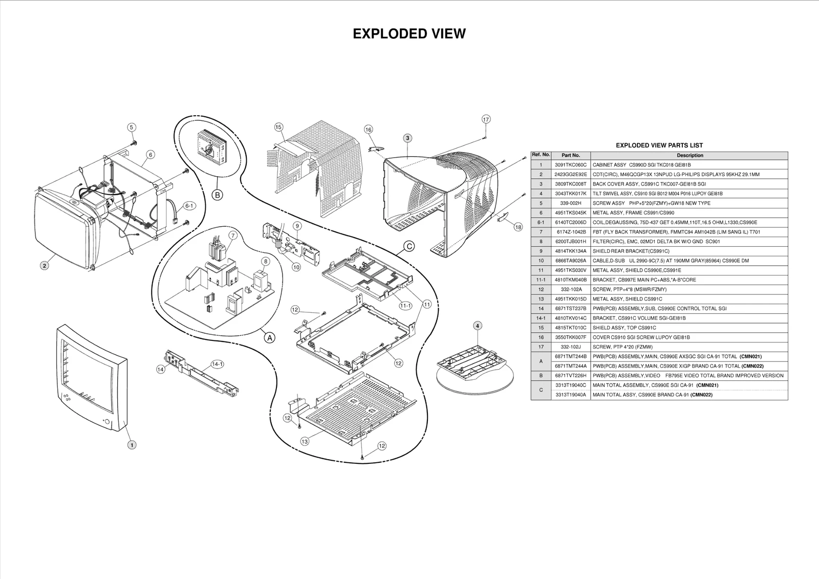 Diagram 0