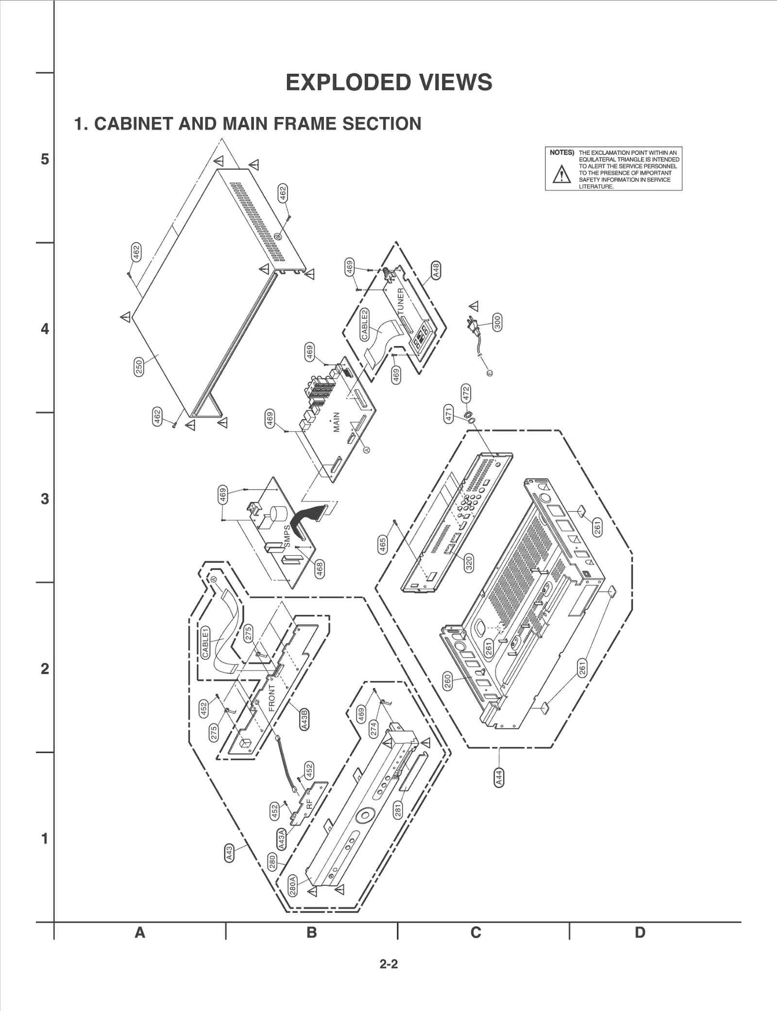 Diagram 0