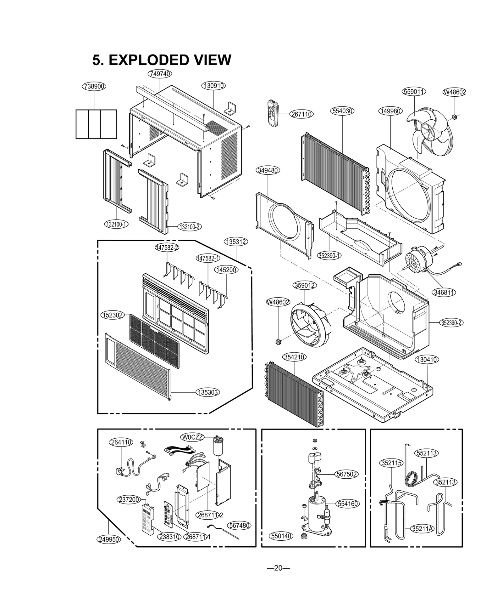 Diagram 0