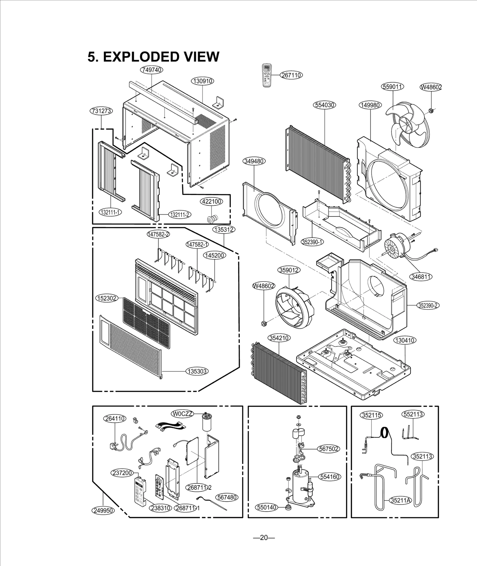 Diagram 0