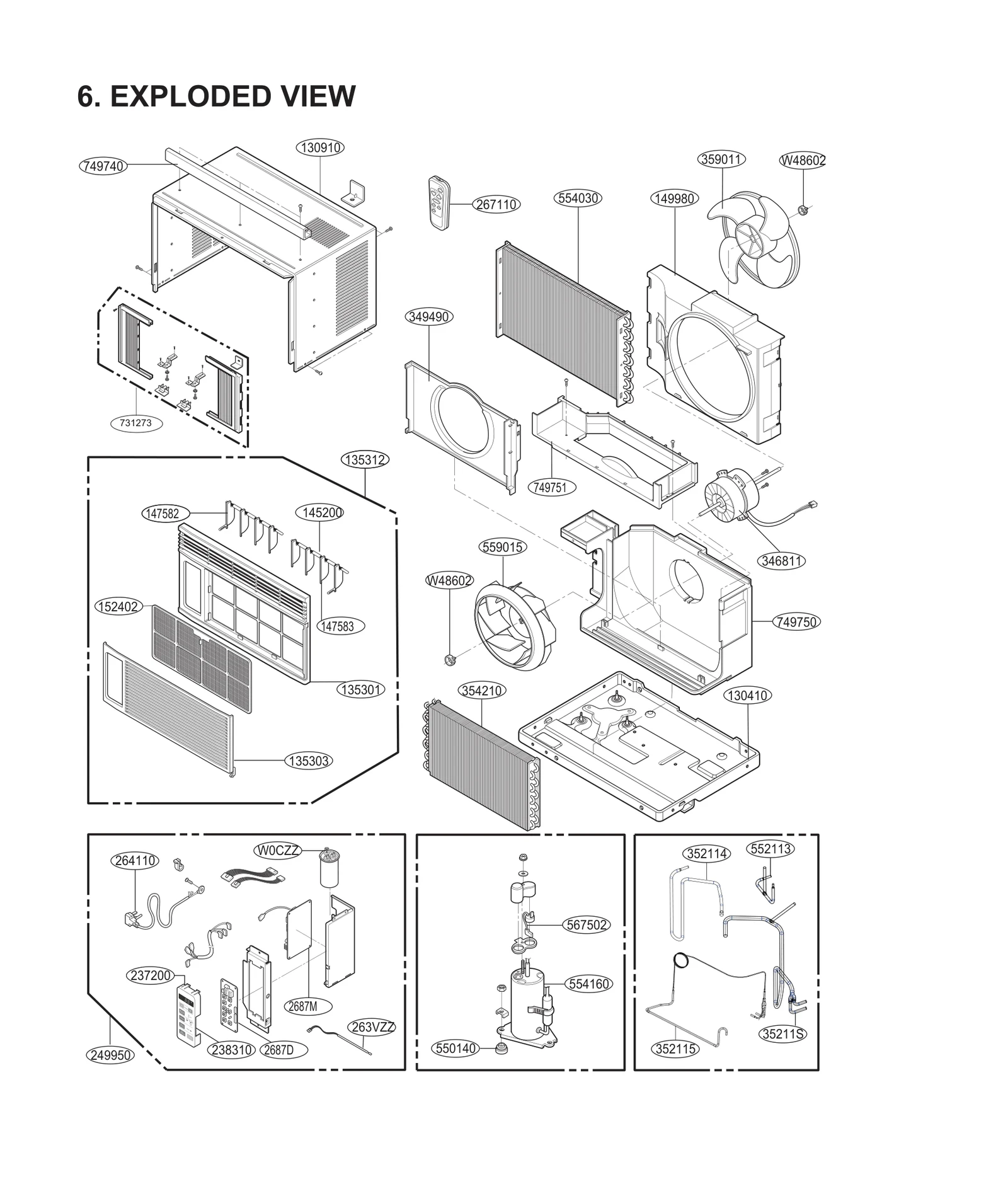 Diagram 0