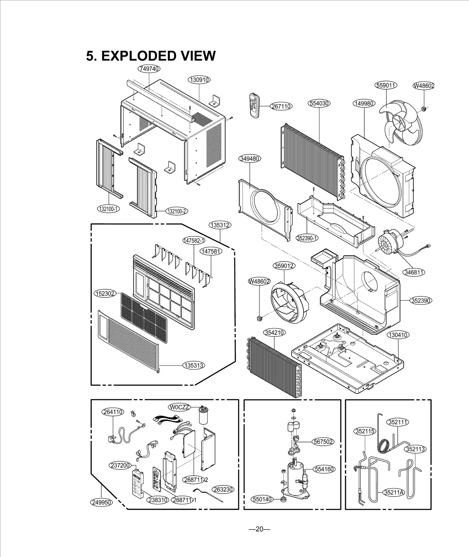 Diagram 0