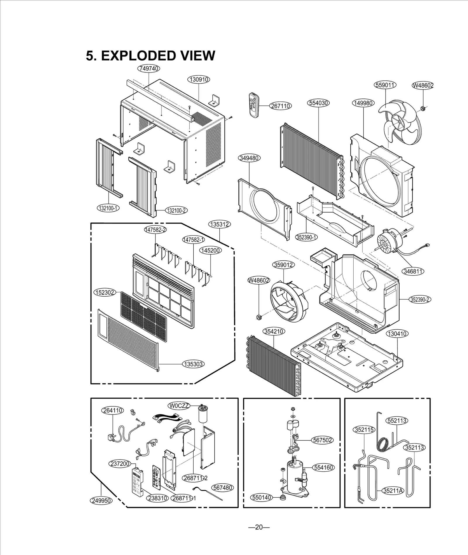 Diagram 0