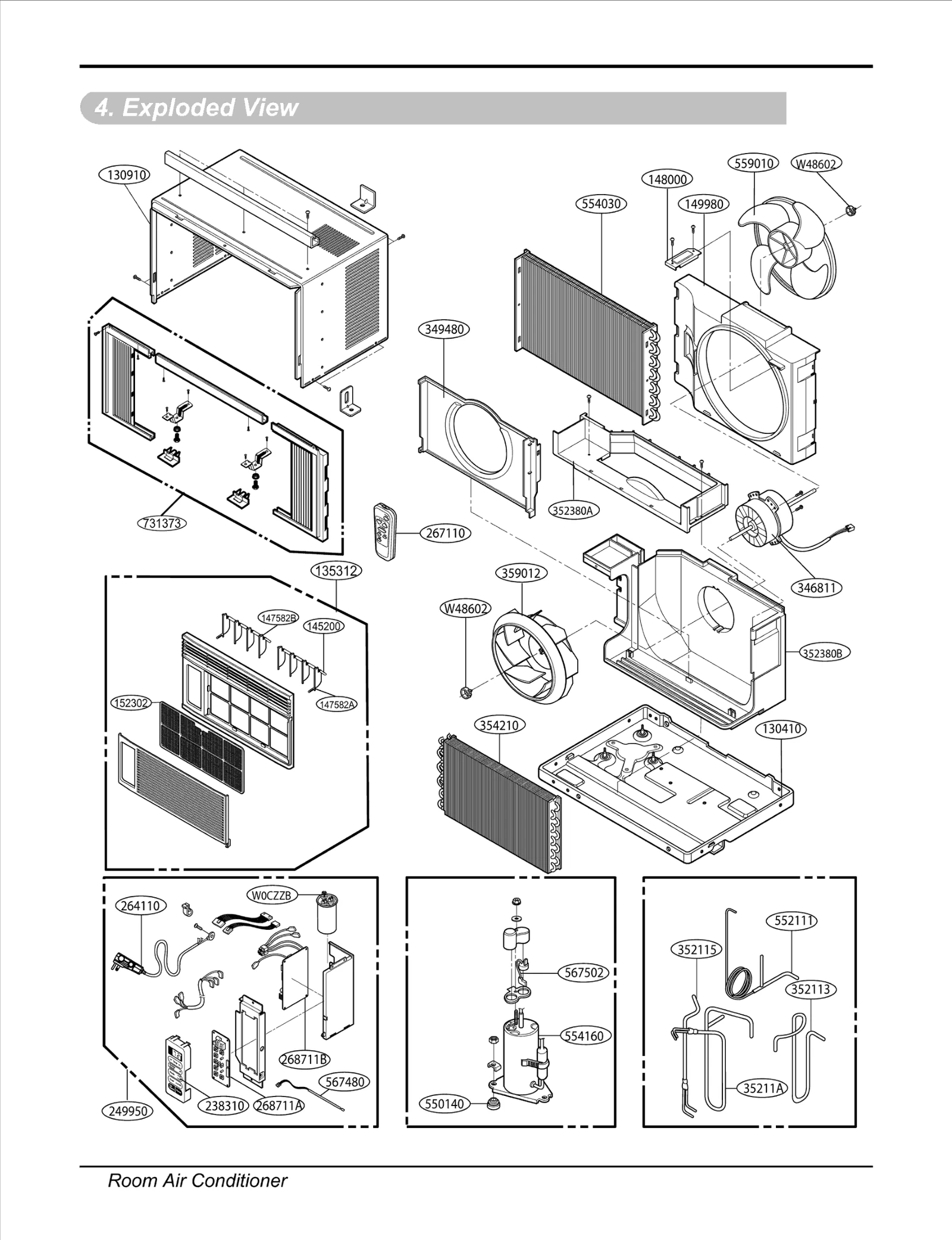 Diagram 0