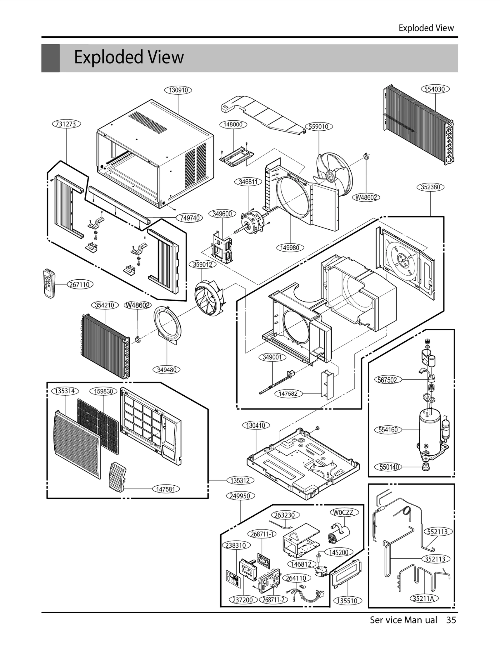 Diagram 0