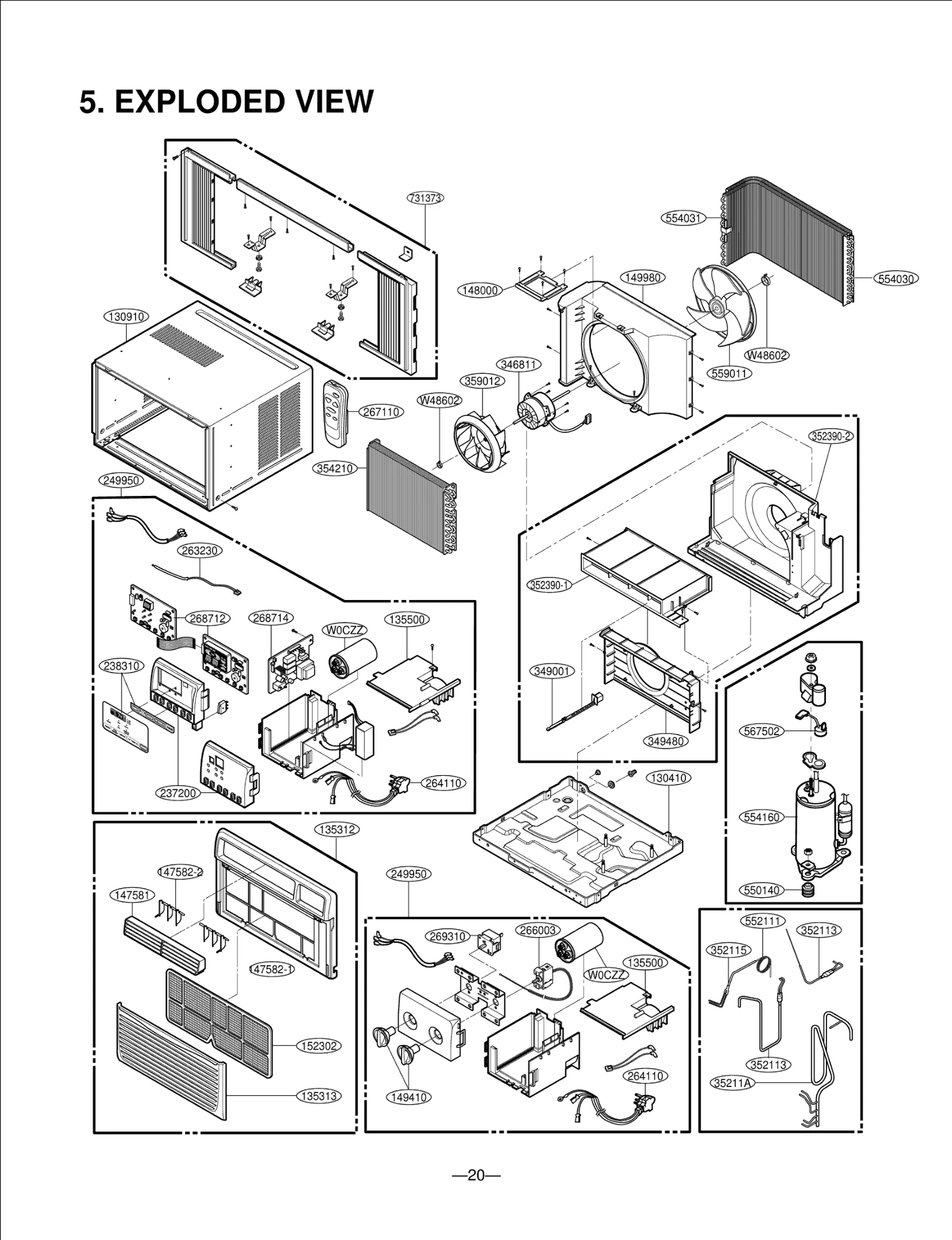 Diagram 0