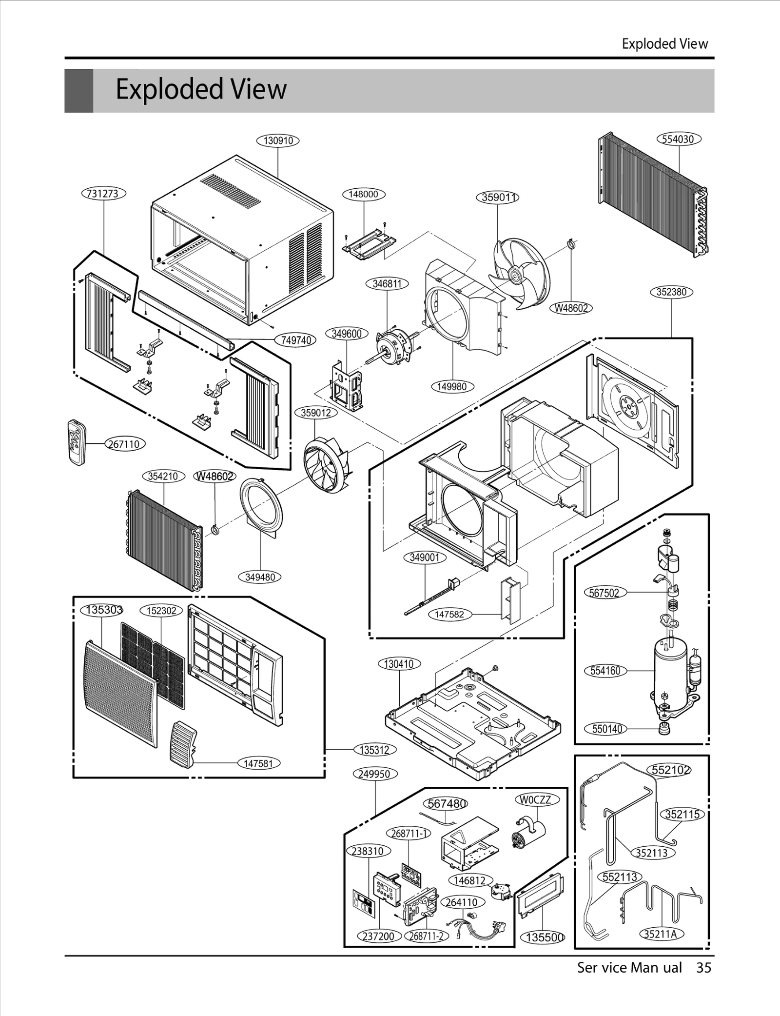 Diagram 0