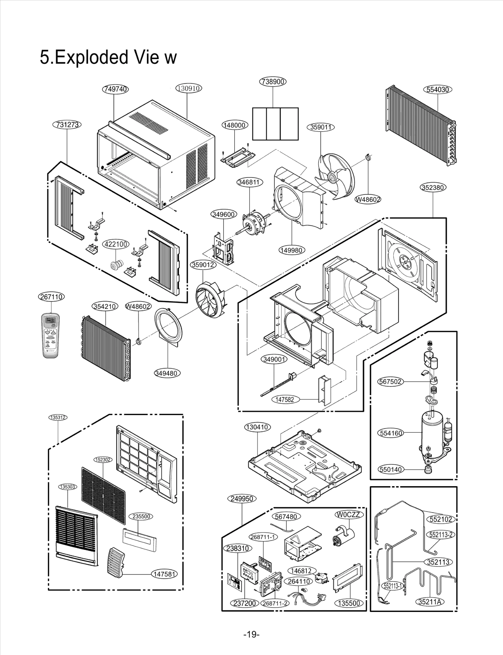 Diagram 0