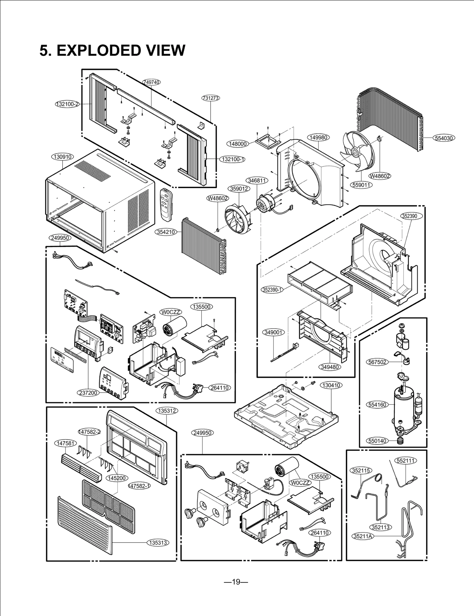 Diagram 0