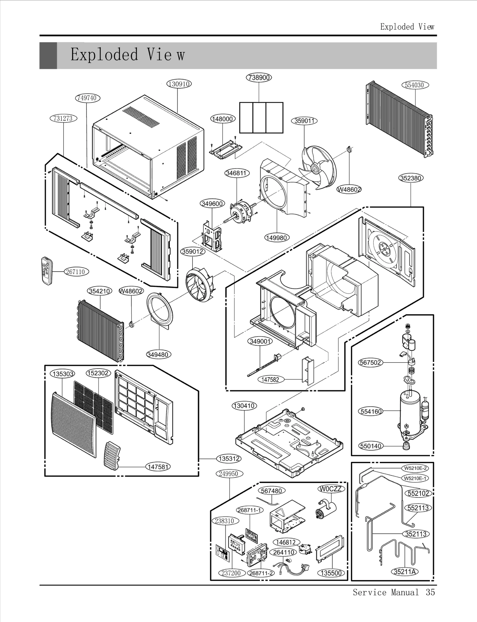 Diagram 0