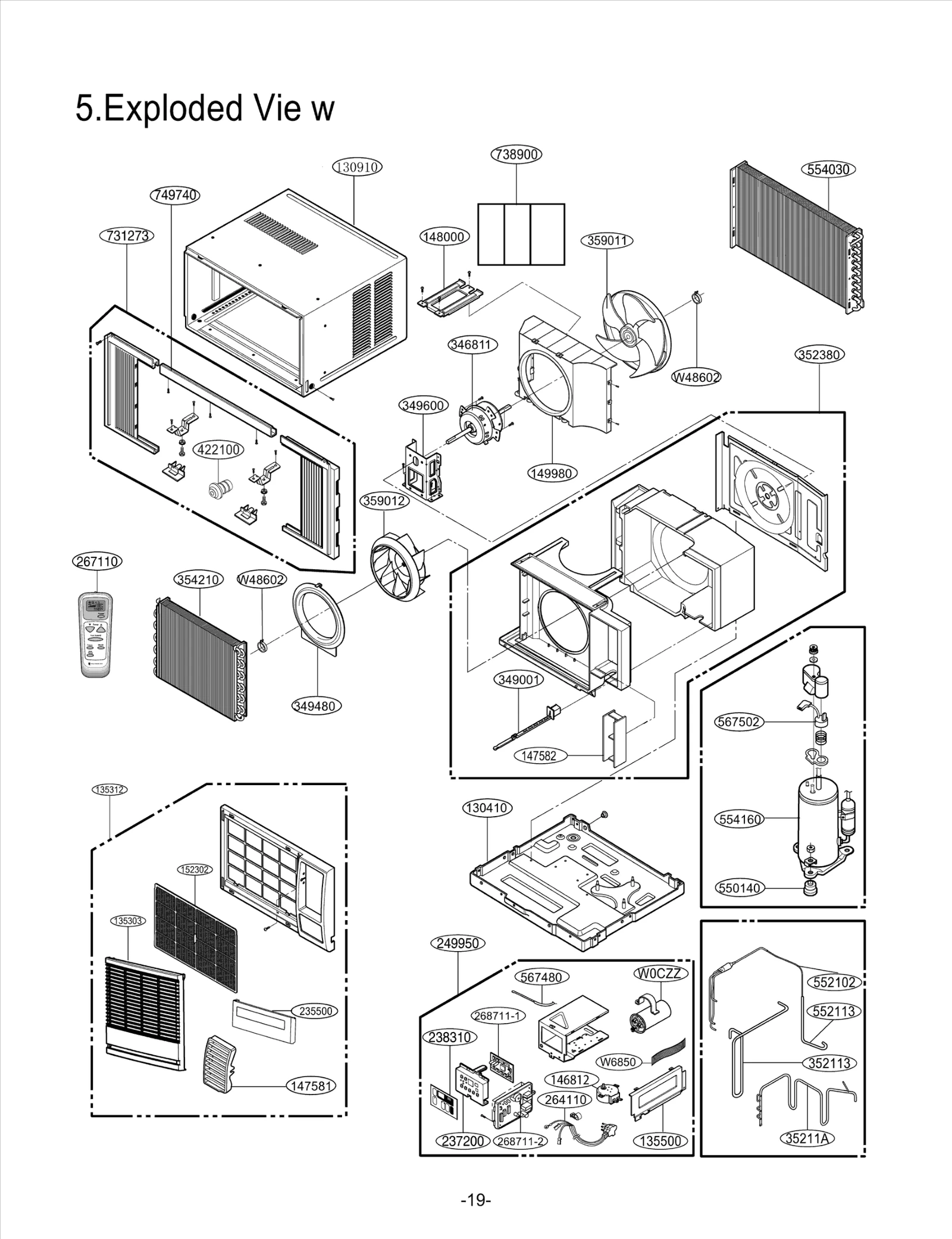 Diagram 0