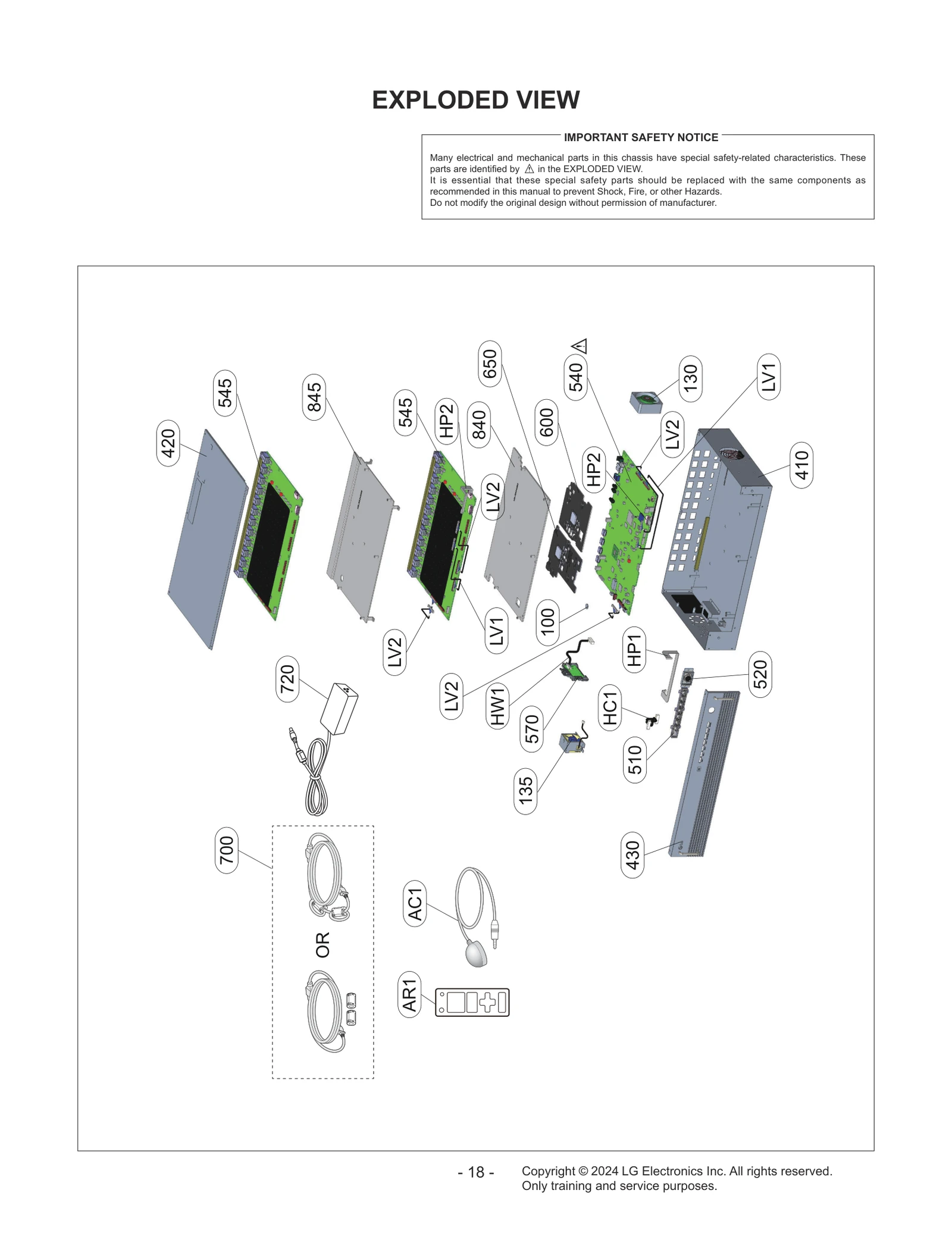 Diagram 0