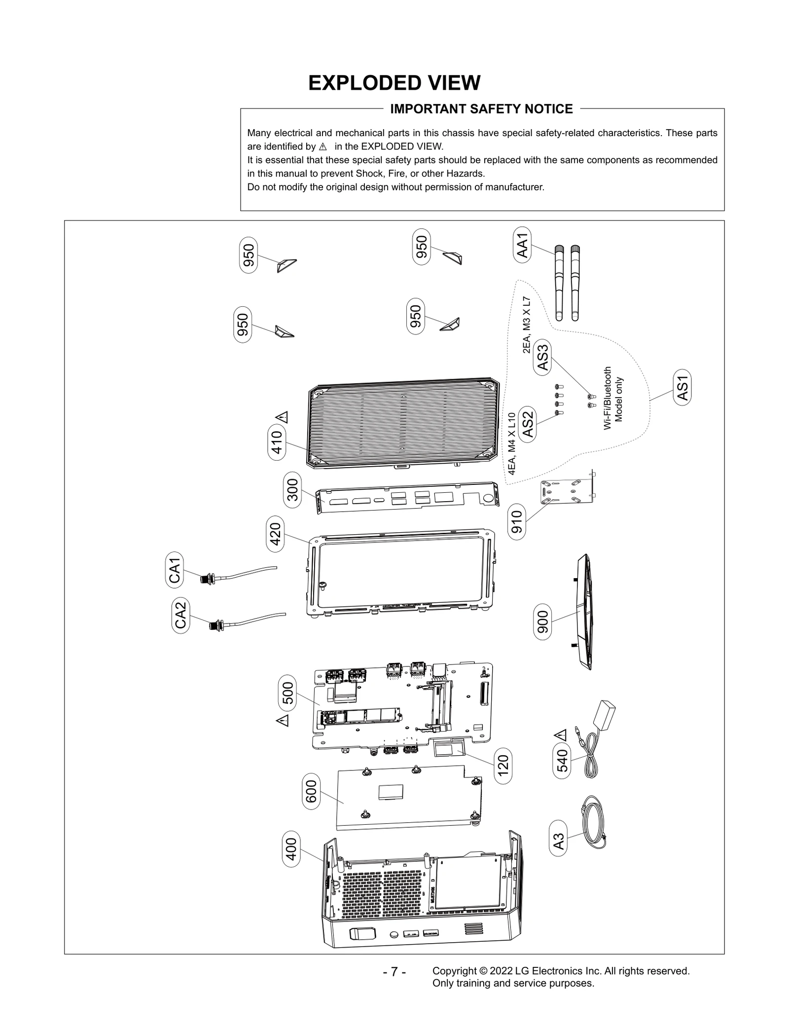 Diagram 0