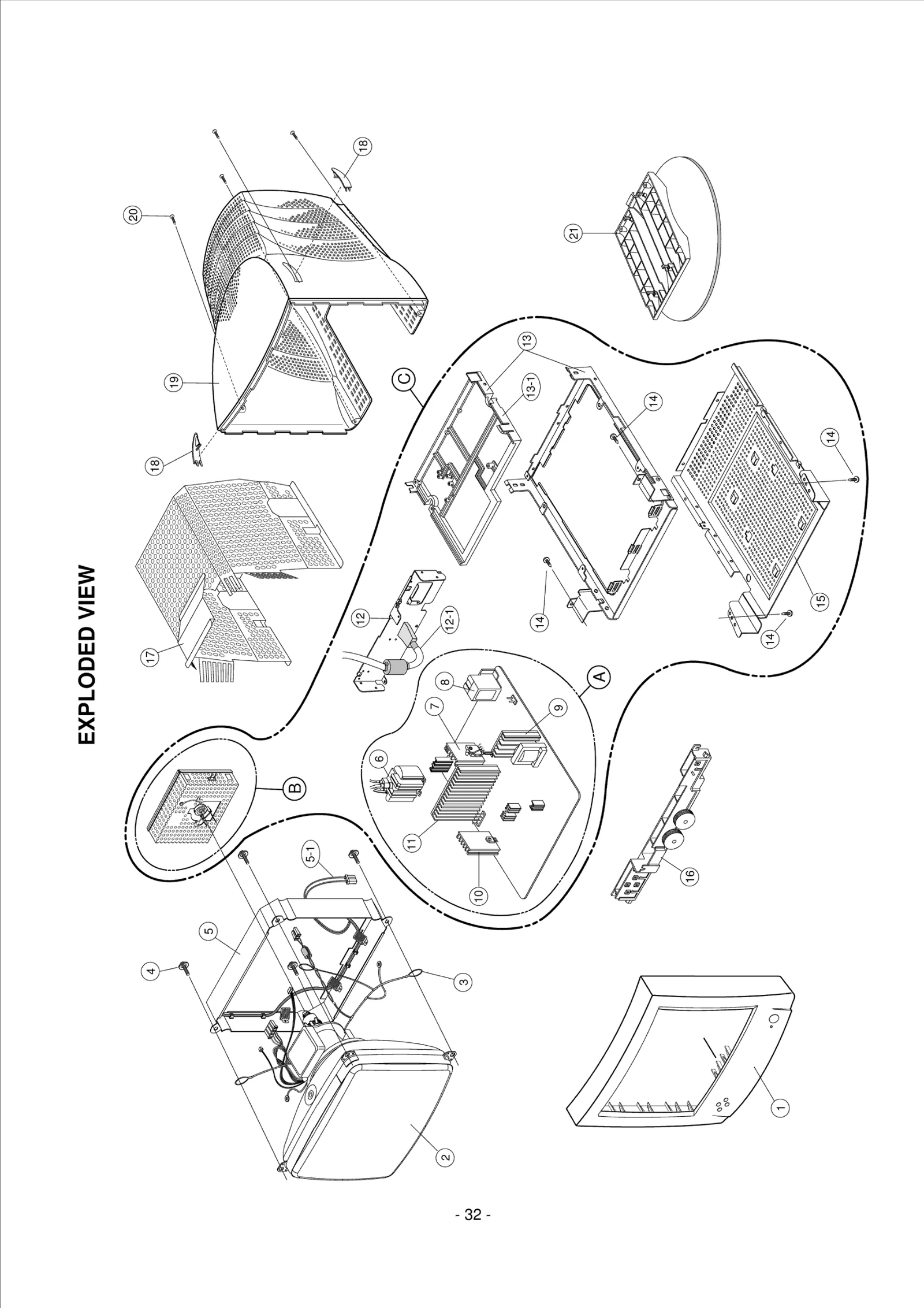 Diagram 0