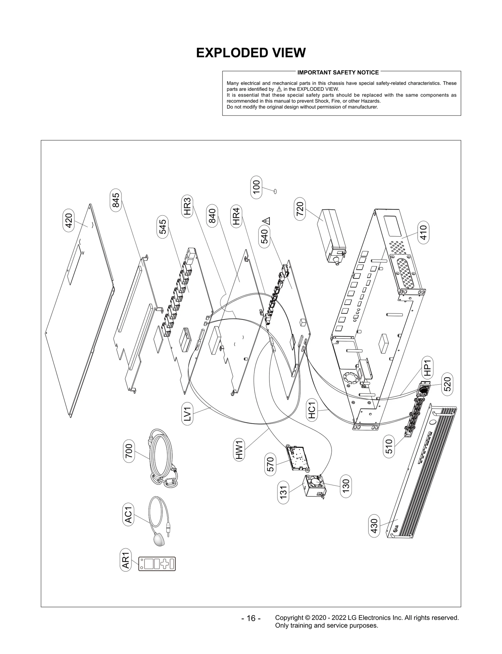 Diagram 0
