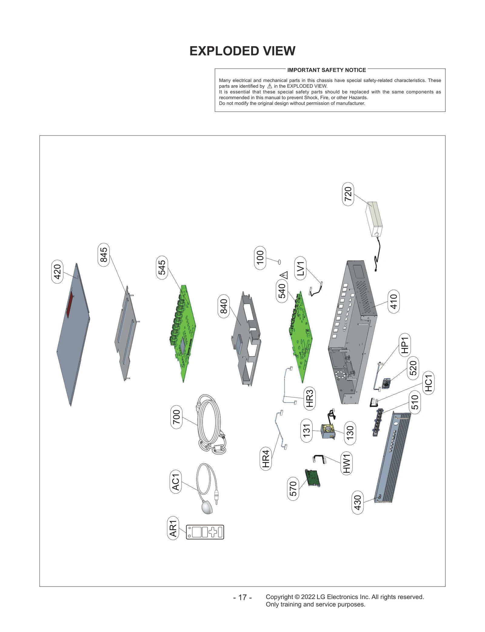 Diagram 0