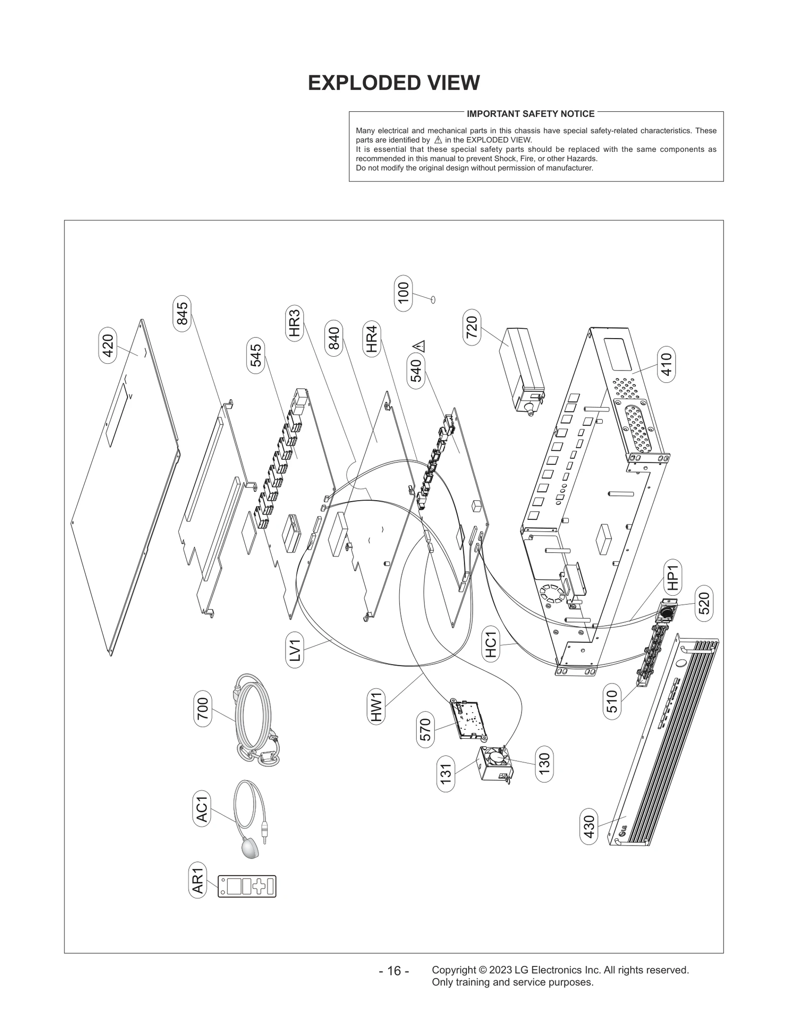 Diagram 0
